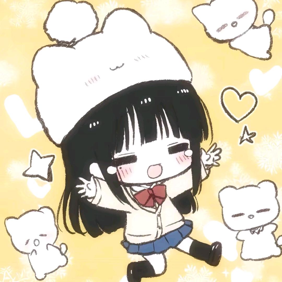 津.