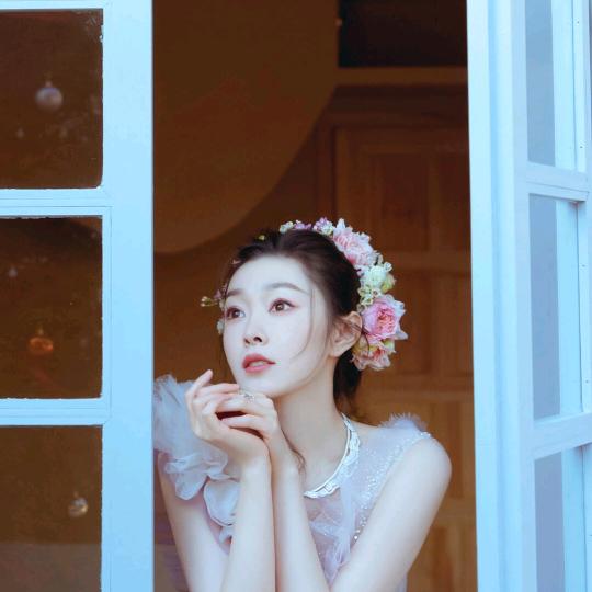 无名小卒