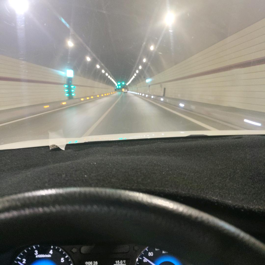 ℒøṽℯ🌿单身᭄ꦿ࿐²⁰²⁵