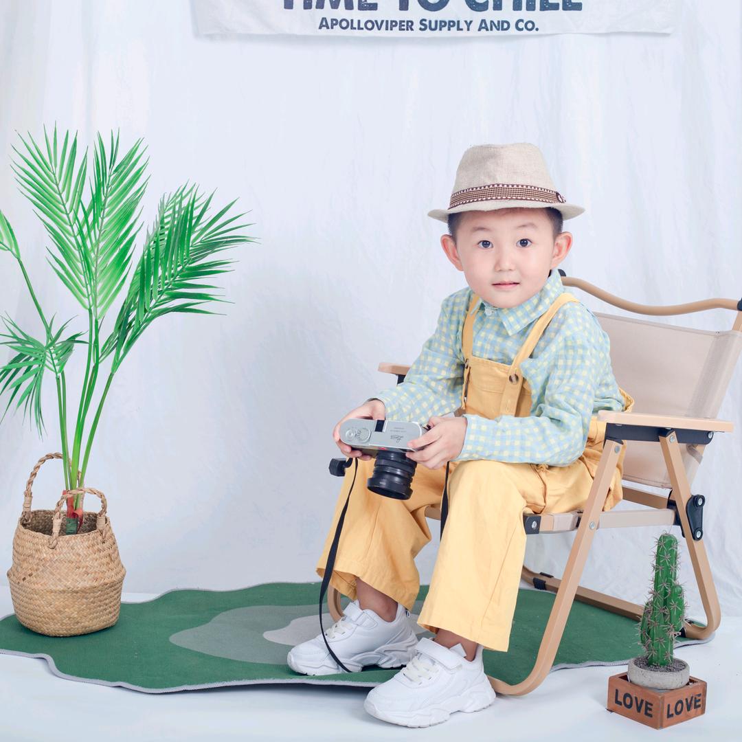 余生好好爱自己