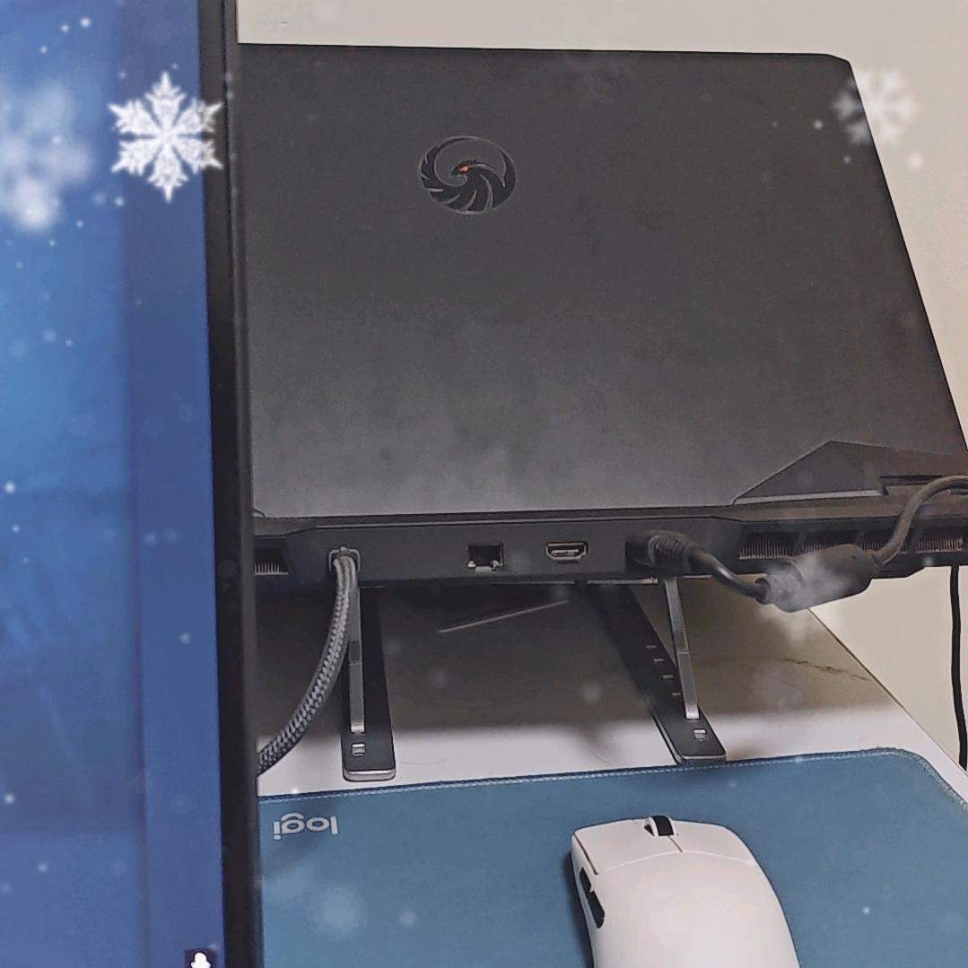 三角洲接跑刀(纯绿笔记本)