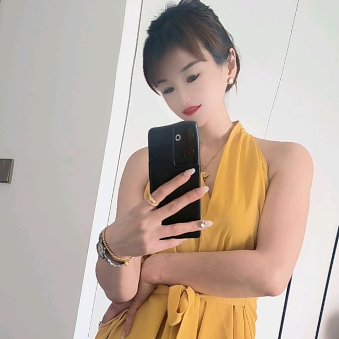 心❤️善