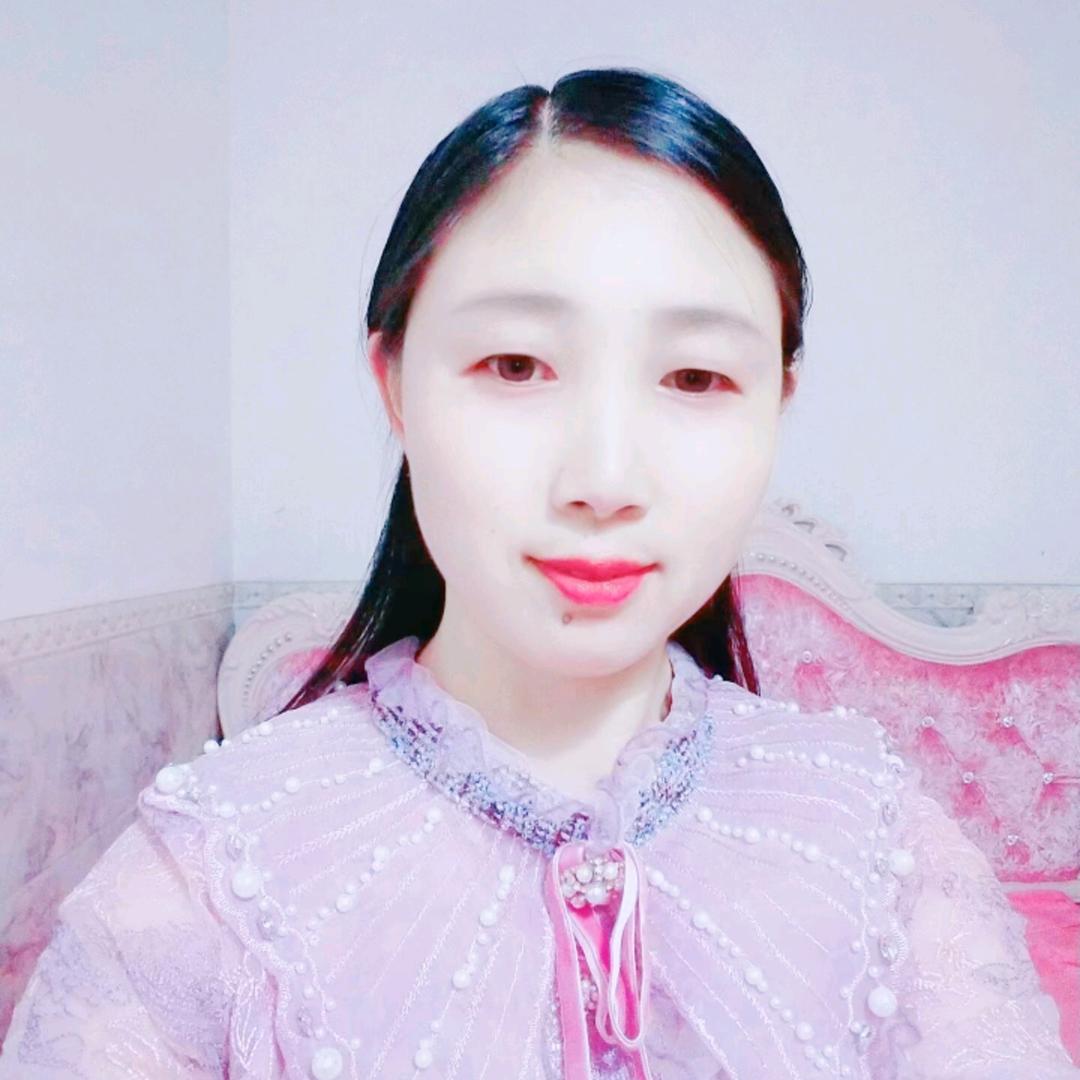 🌹顺其自然🌹