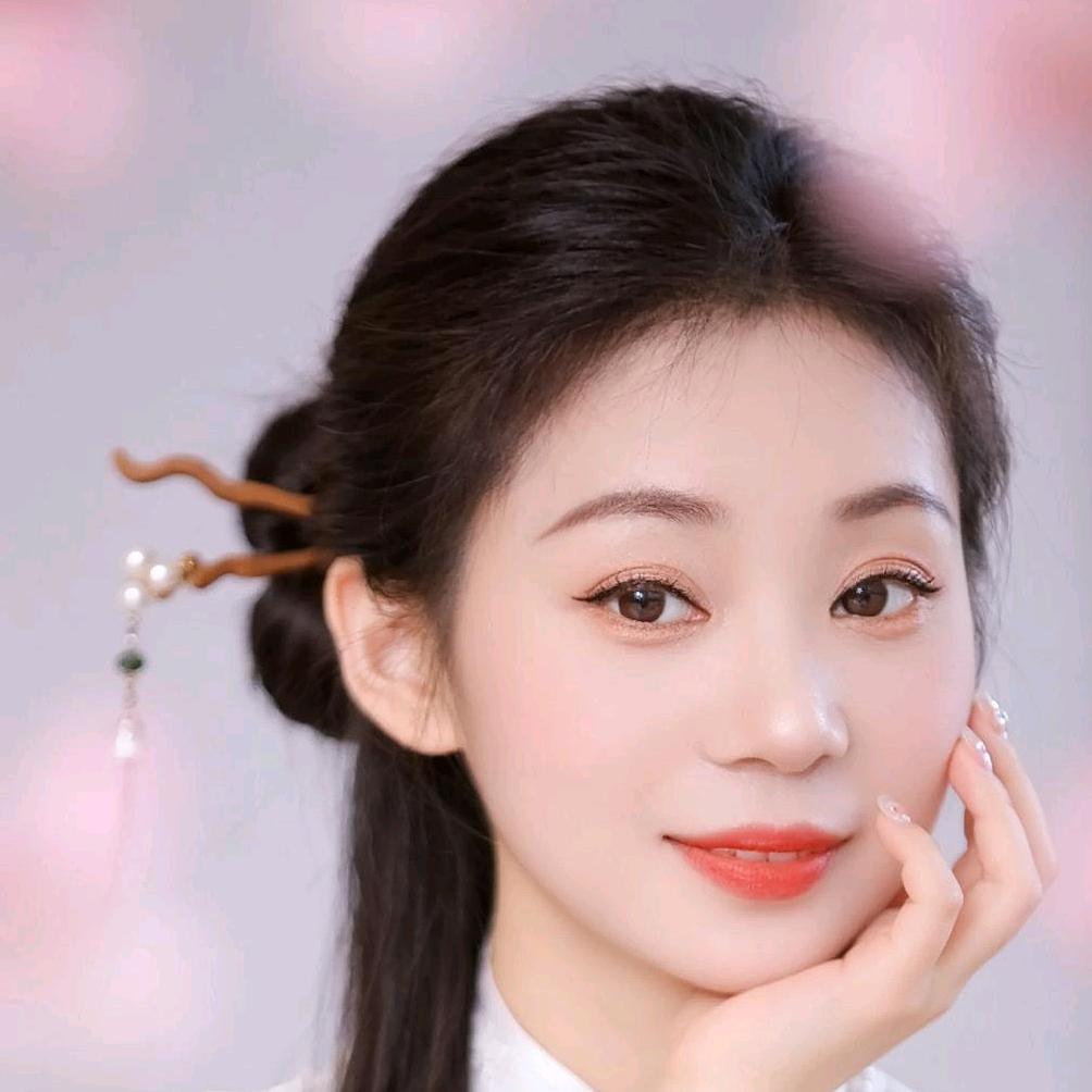 开心