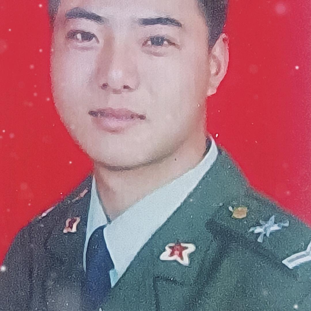 旅游爱好者