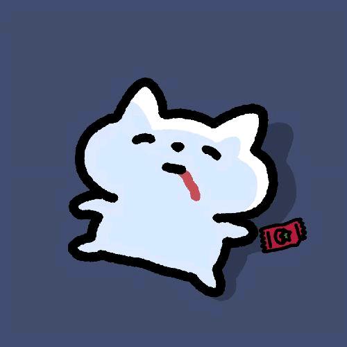 rosie.头像