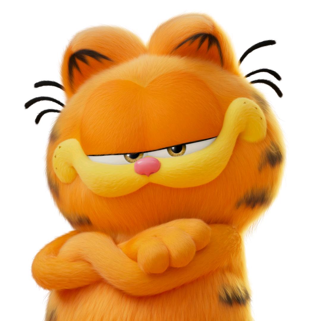 意大利香肠和蘑菇