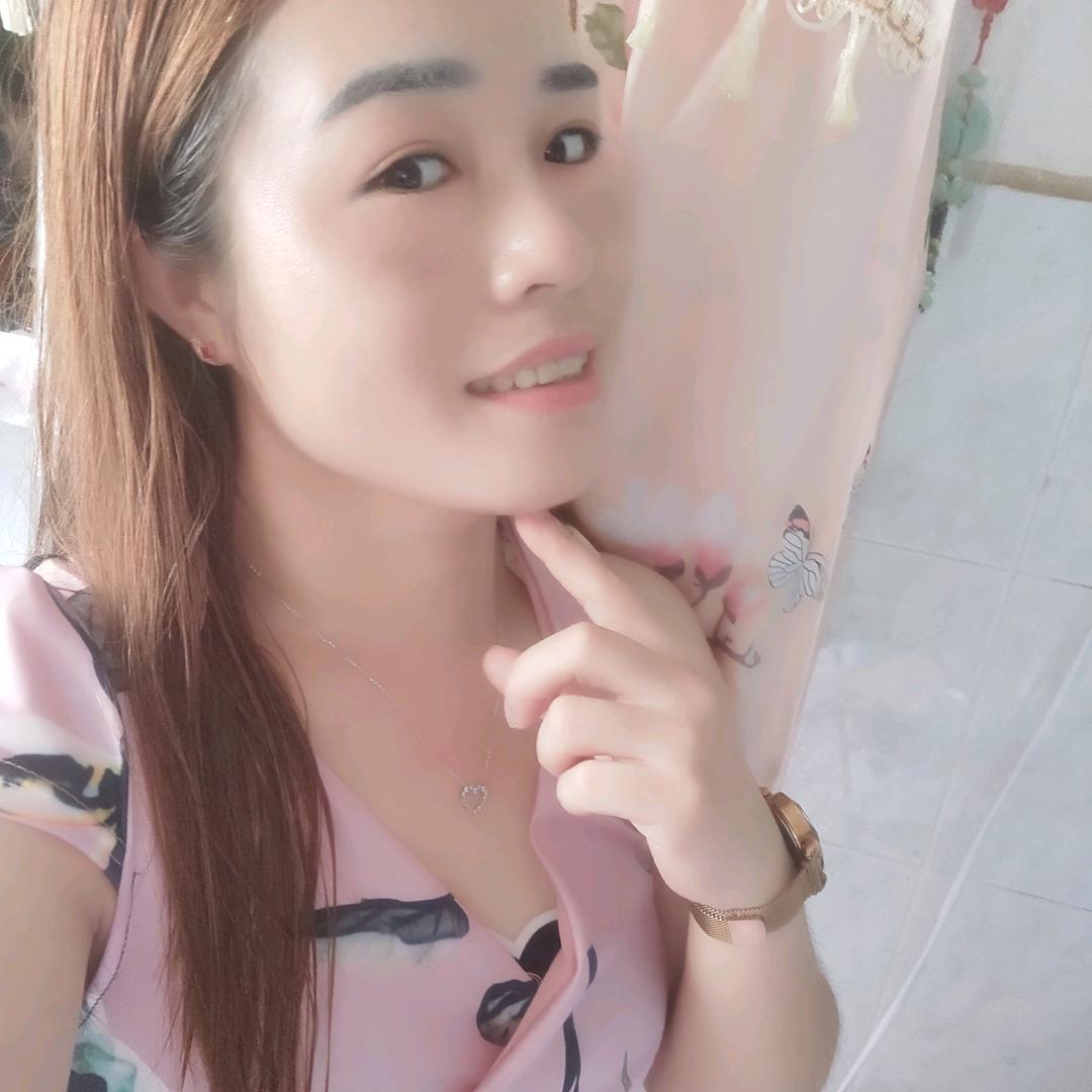 单身一人xy