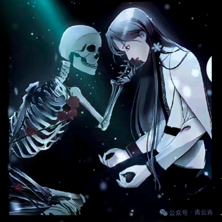 ঞৣঁ重启☬人生路꫞꧂