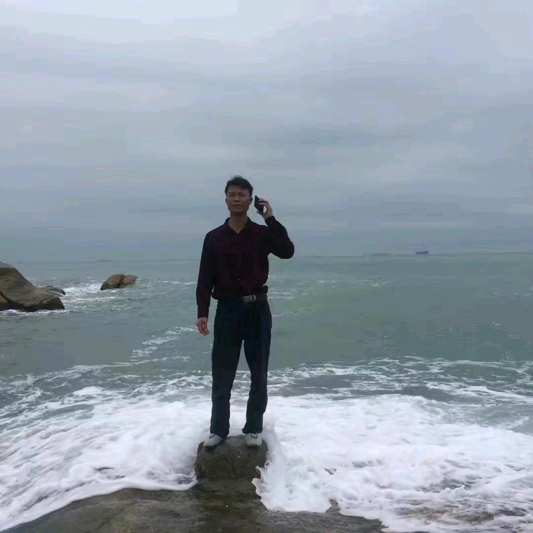 何人借我一壶洒，〈醉到明年秋满楼〉