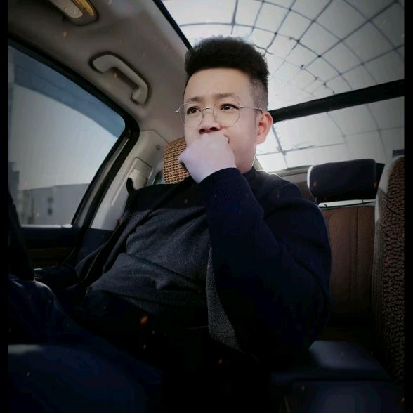 马  轩