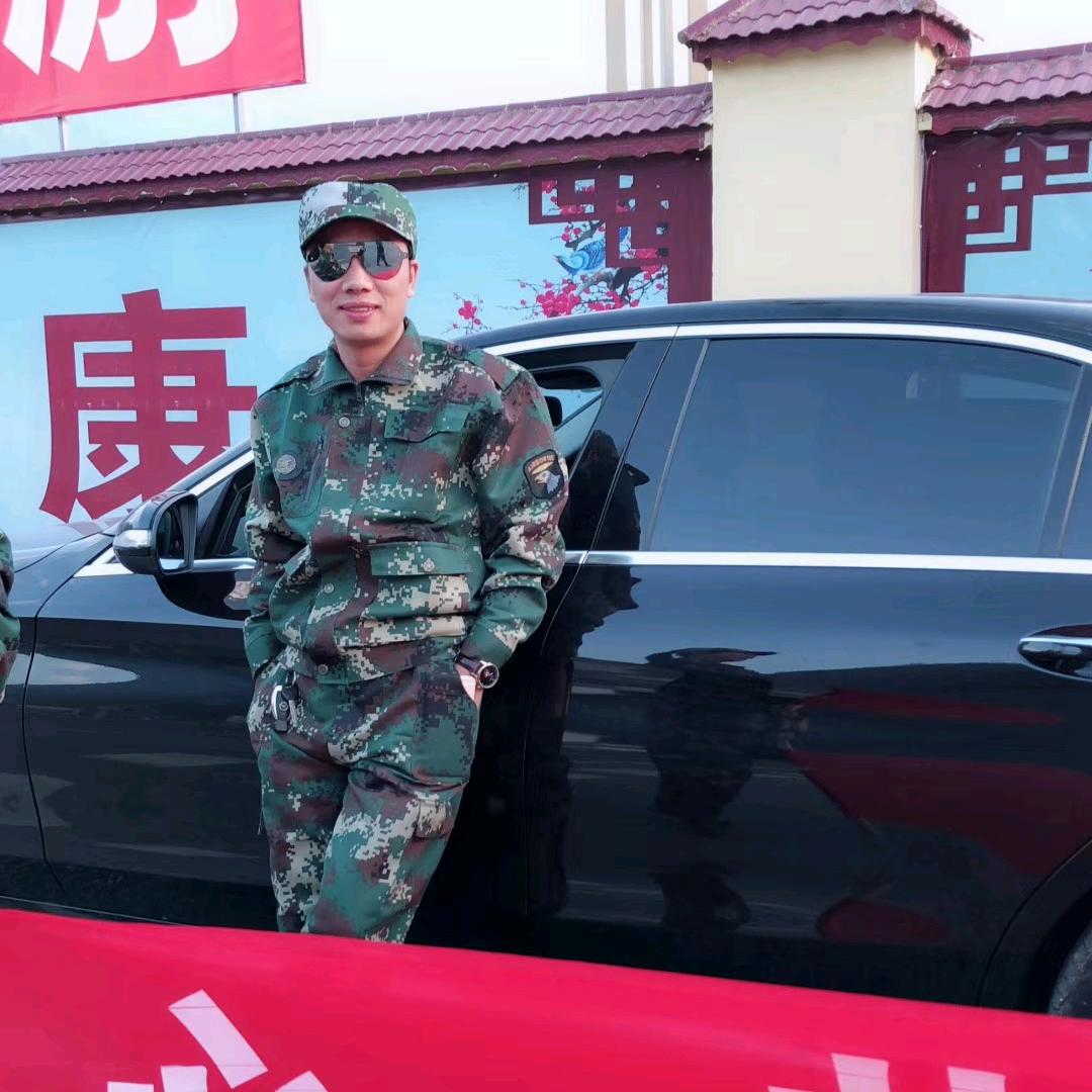 广告、装修设计制作公司（小罗）