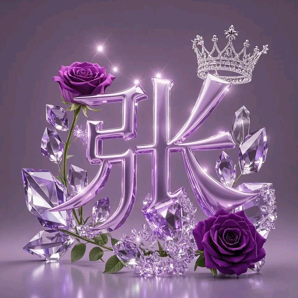 张ᝰᩚ ꧔ꦿ᭄ ঞᩚ🎀🪅