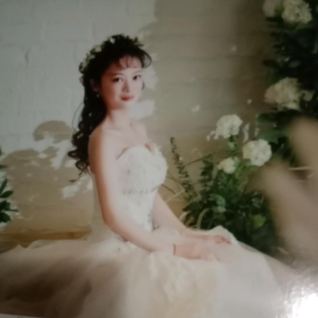 小可愛