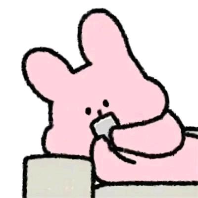 幸福小慧
