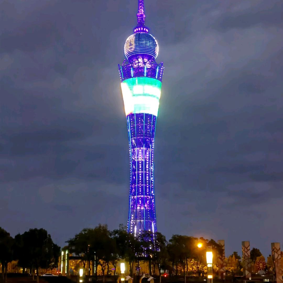 海市蜃楼