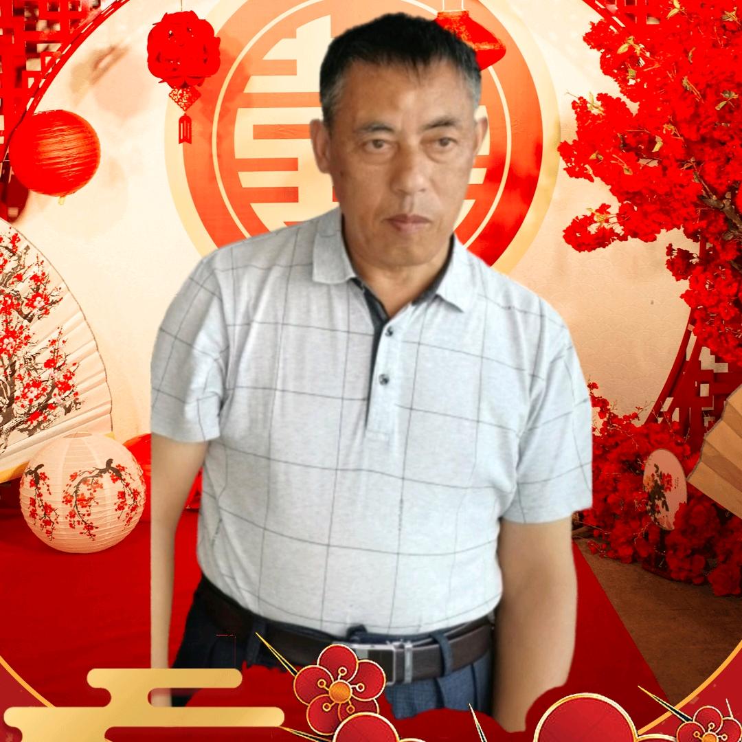 章金良