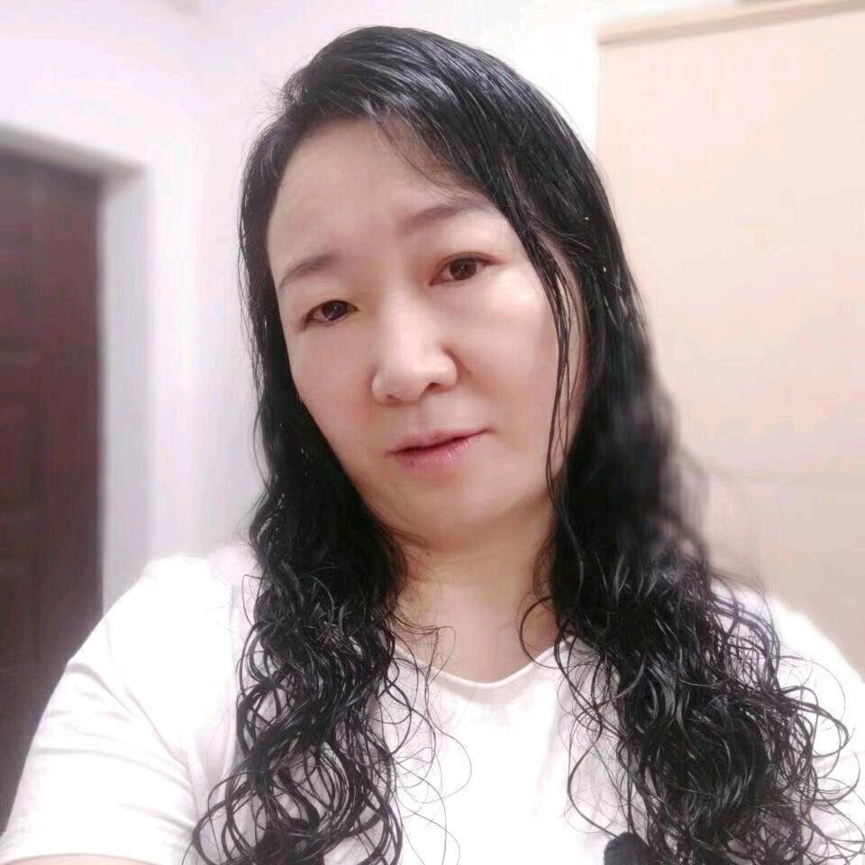 夏五妹（打怪兽）