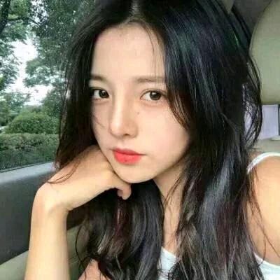 涵涵妈(哺乳期）