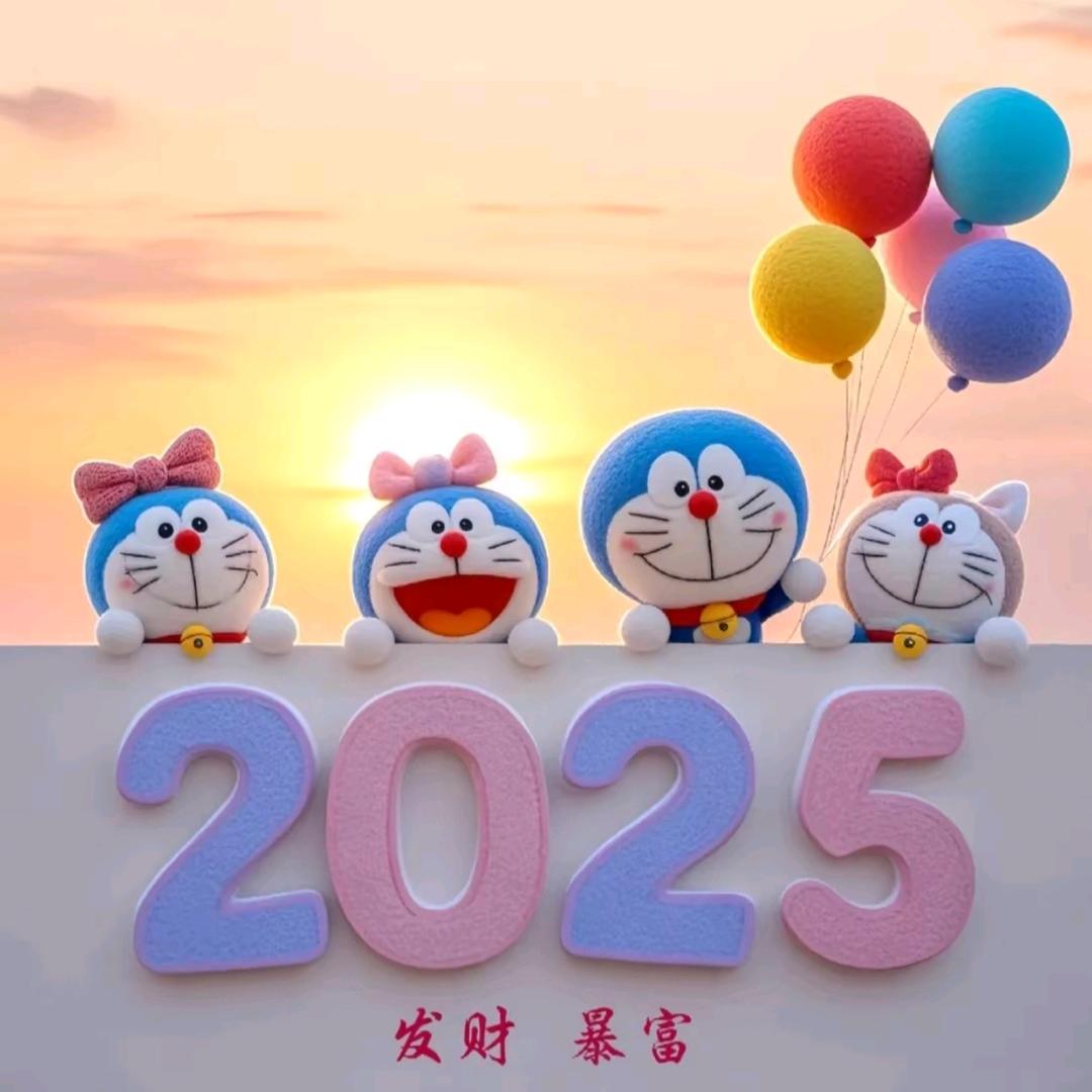 习习羽