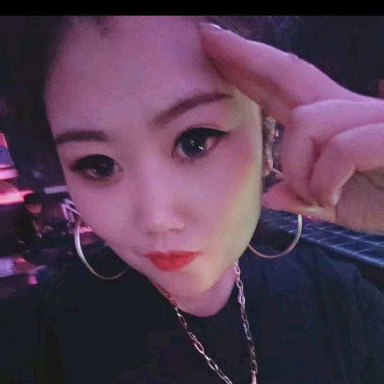 NooneButYou.･ﾟﾟ