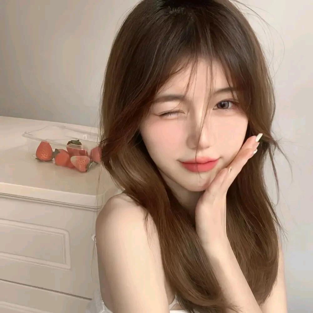 漫漫