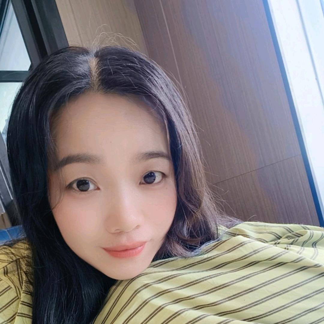 巴黎情缘婚庆馆