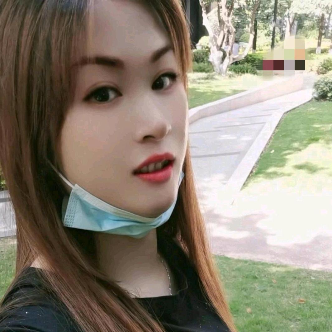 开心盈🍒