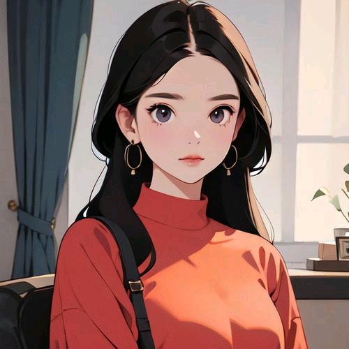 荔子优选
