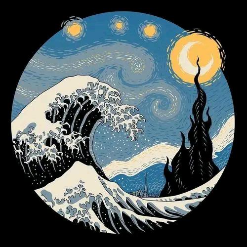 浓缩酸奶来一碗