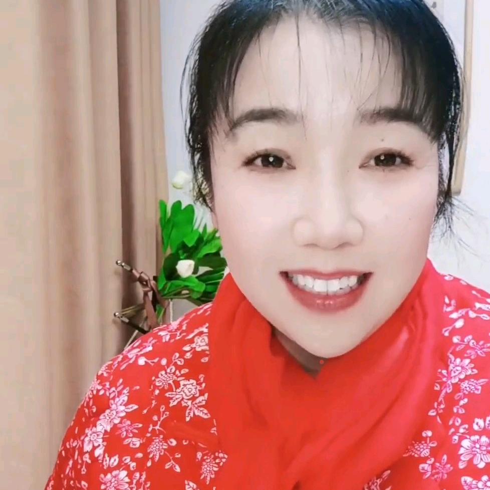 成渝（下午4:10）