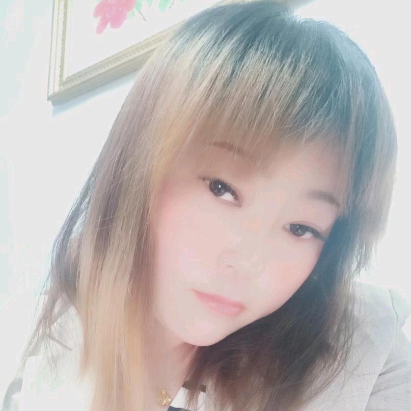 庄生晓梦迷蝴蝶