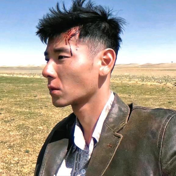 湖北最锋利的🗡️