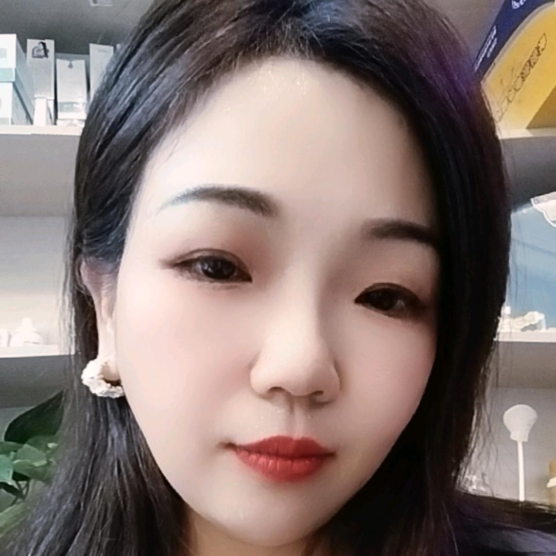 余干亚美美容会所（花姐）