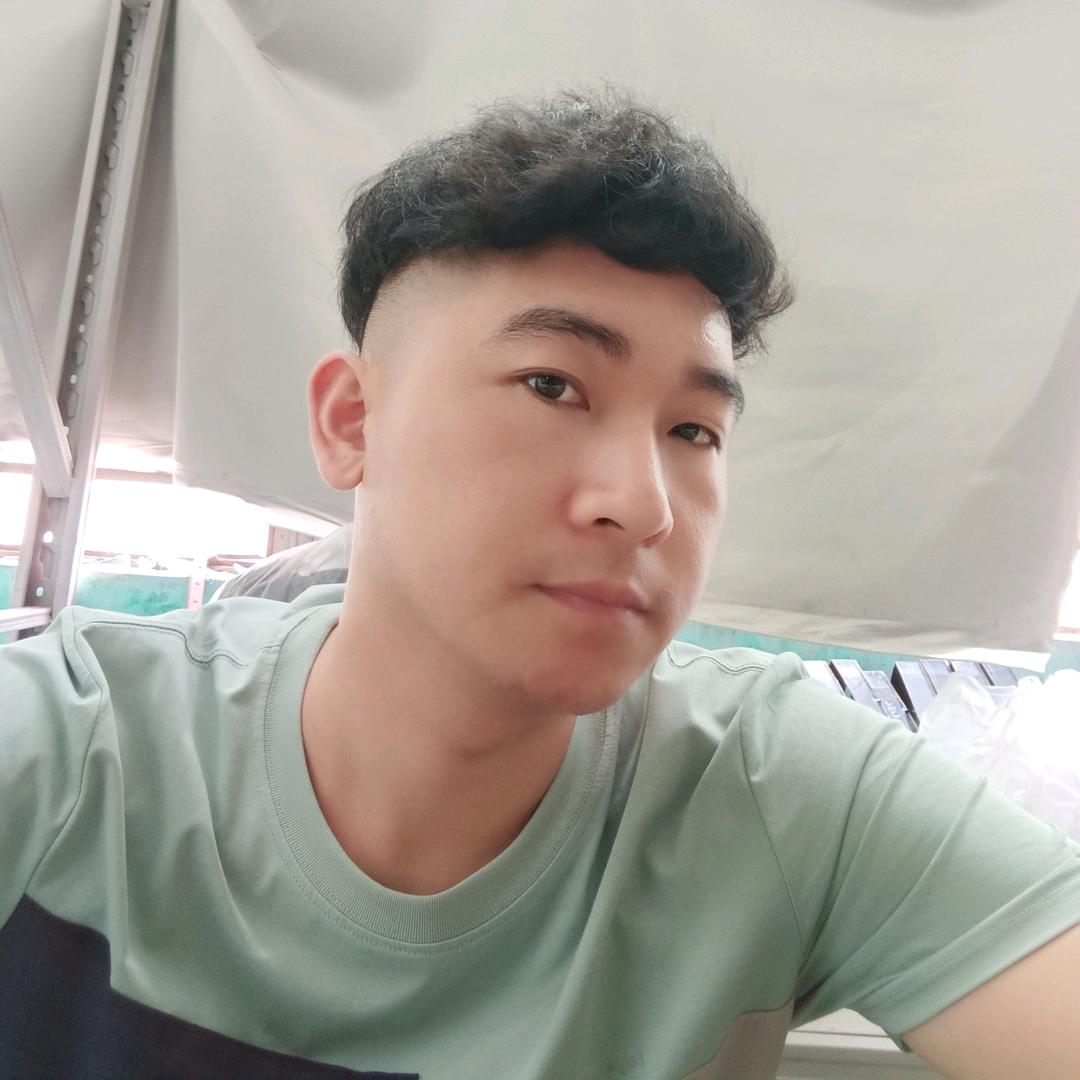 小欧哥