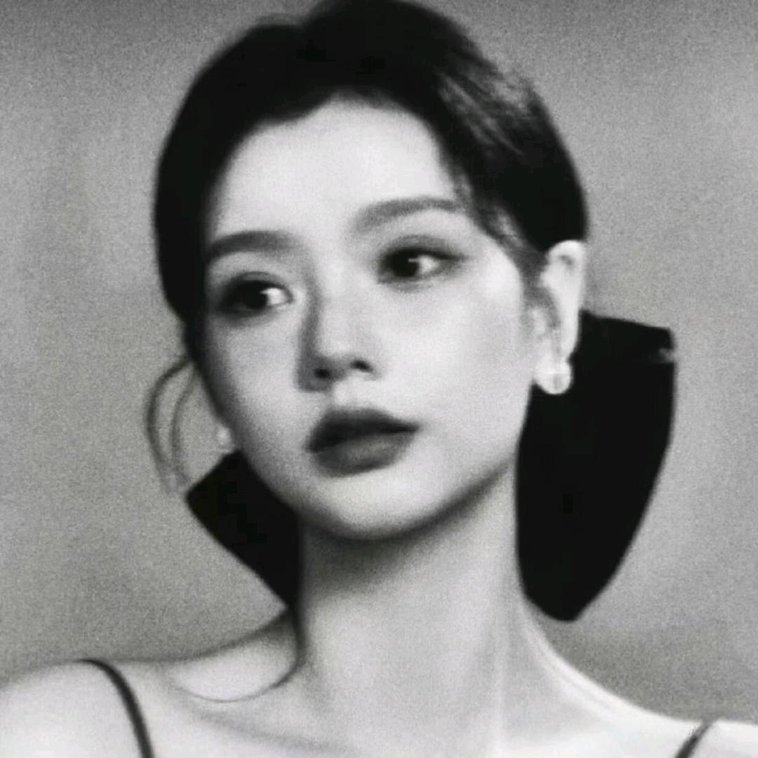 朵拉