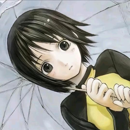 天空你是否知曉一切