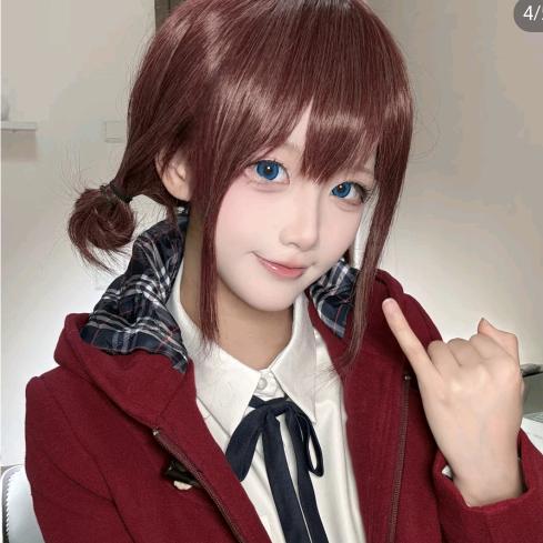 仁菜