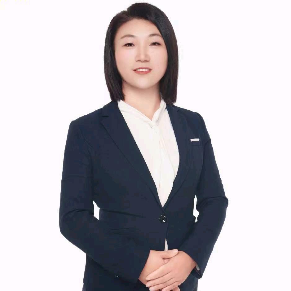 笑对人生