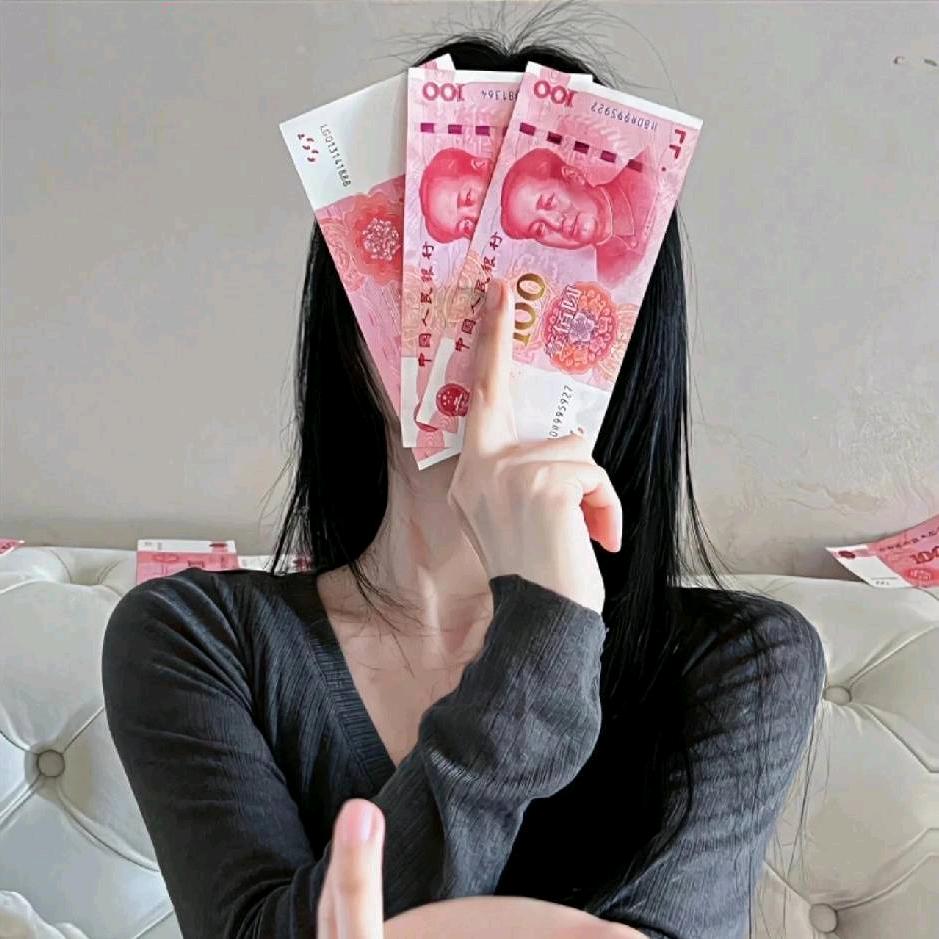 李小姐  （招聘中）