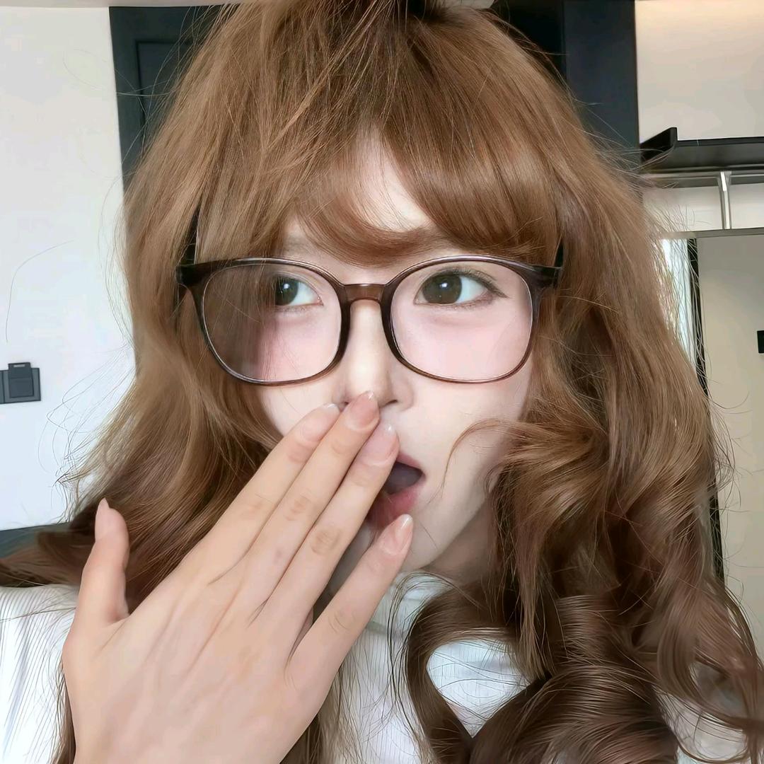 如初^