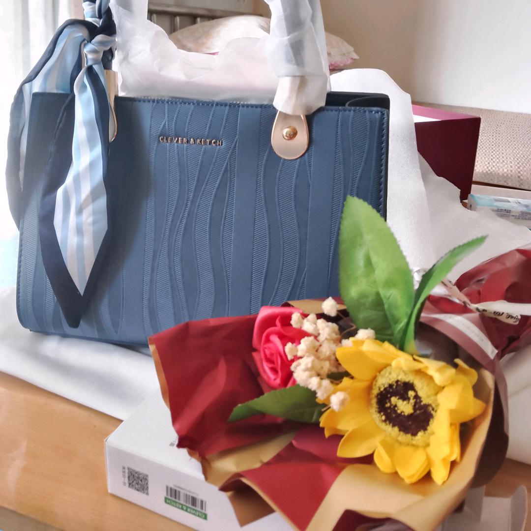 家和万事兴🍎🍎