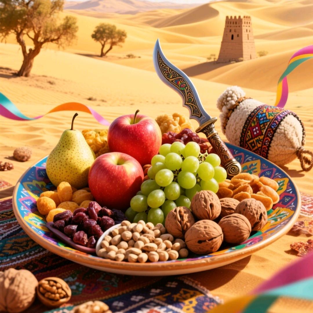 疆果多【产地直发】