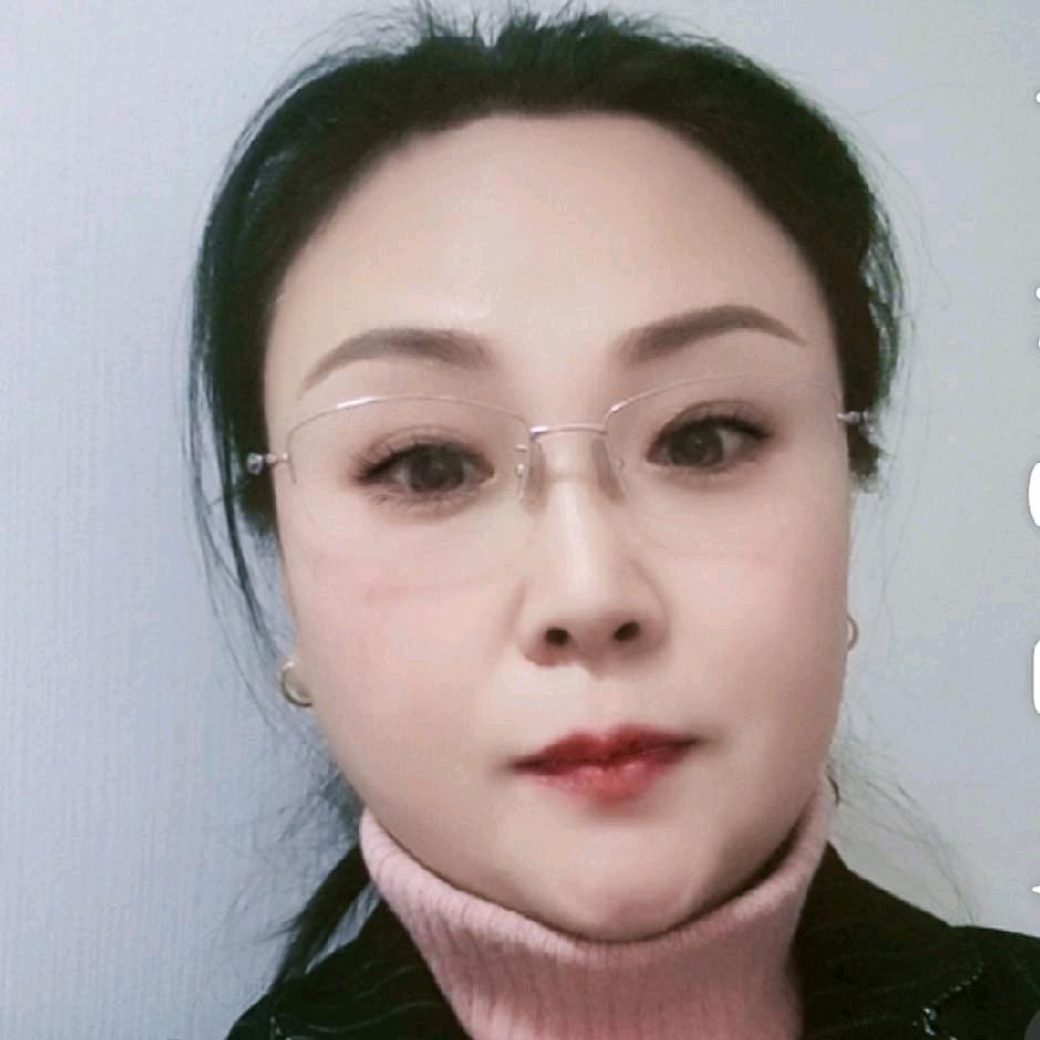 固安百圆裤业（育才路店）