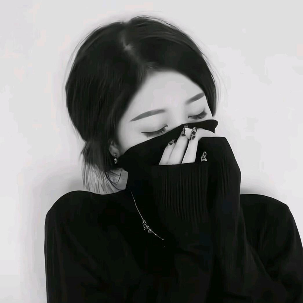 @S·ᰔᩚunᐝ: