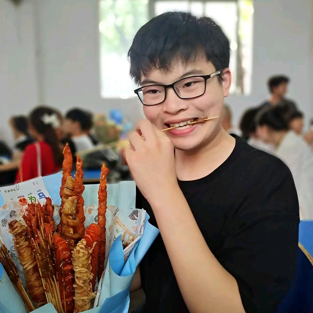 木子李棋
