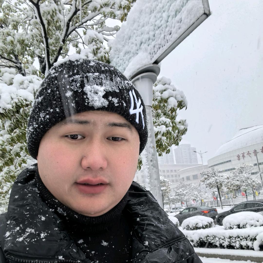 大大大雄