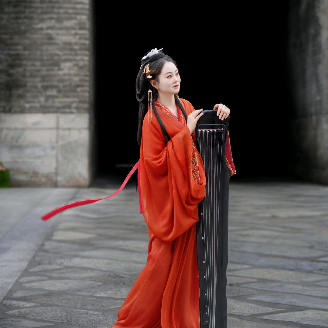 果儿👑