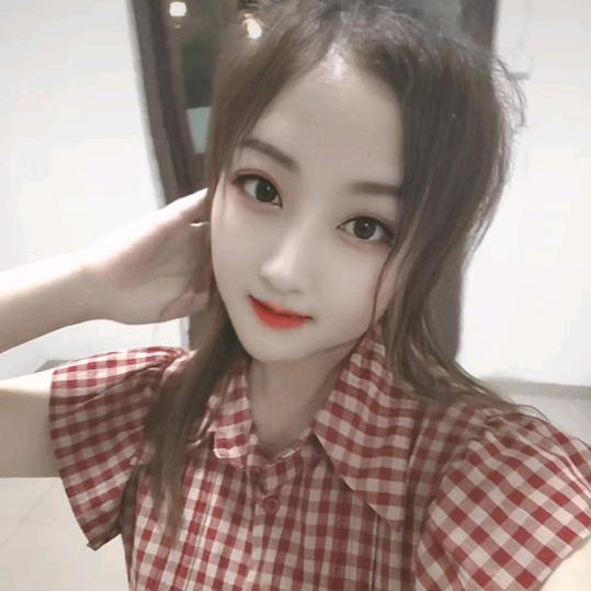💋终是过客~