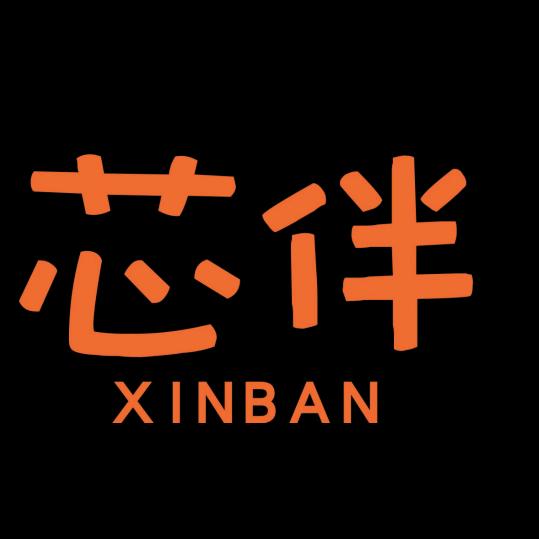 芯伴晚托（杨浦虹口）